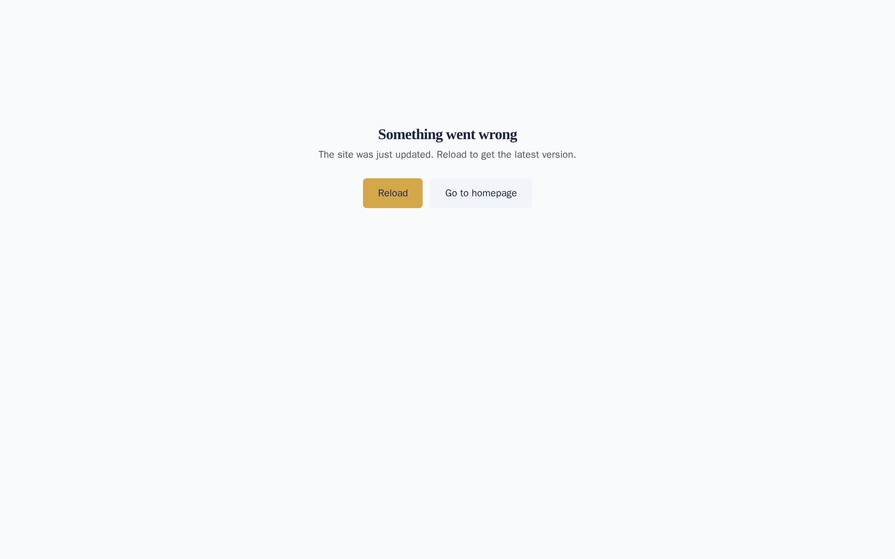 The Anglo-Siam Law homepage